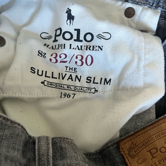 Men’s jeans - Picture 4 of 12